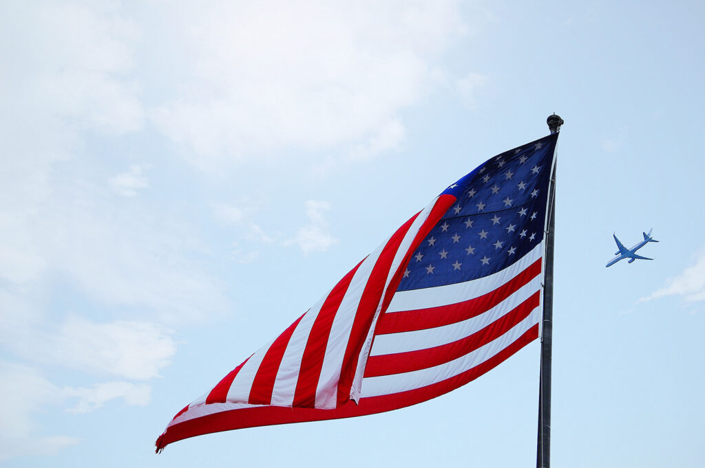 260114_RFB-984738830